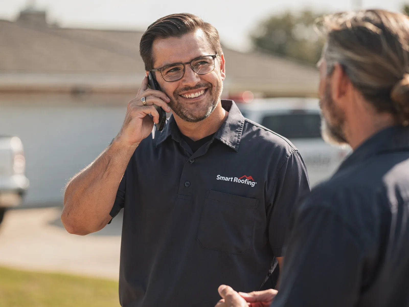 Roof Repair Clam Lake, WI FAQs